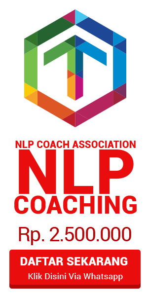 nlp-coach-acction.png