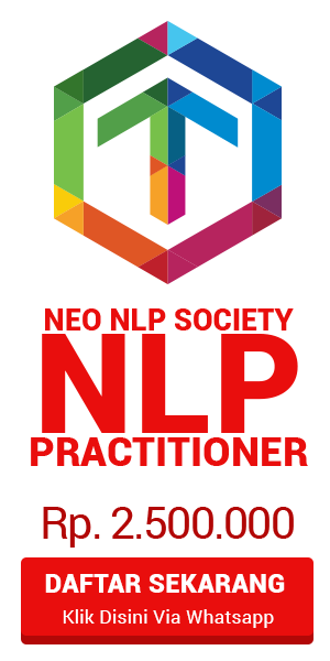 nlp-prac-action.png