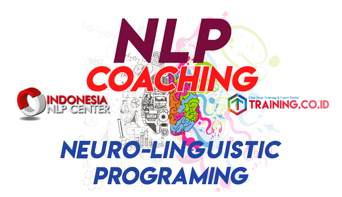 Pelatihan NLP Coaching