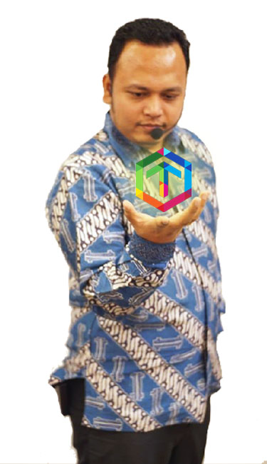 App features