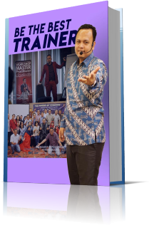 Train of Trainer