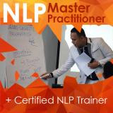 NLP Master & Trainer